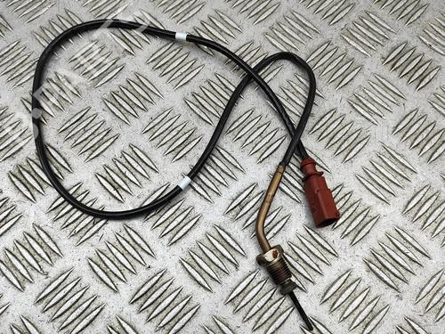 Used Electronic sensor Electronic sensor AUDI A5 Sportback (F5A, F5F) 35 TDI (163 hp) 33387075 33387075