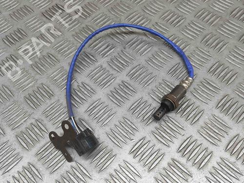 Elektronisk sensor JAGUAR XJ (X350, X358) 4.2 (298 hp) 26142121