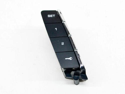 Used Switch Switch BMW X5 (G05, F95) xDrive 40 i (340 hp) 8843425 8843425