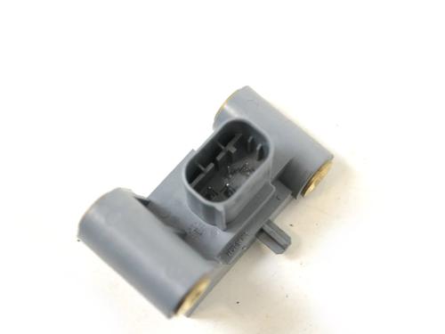 Electronic sensor MINI MINI COUNTRYMAN (R60) Cooper SD ALL4 | BP33339171M84 - Image 5