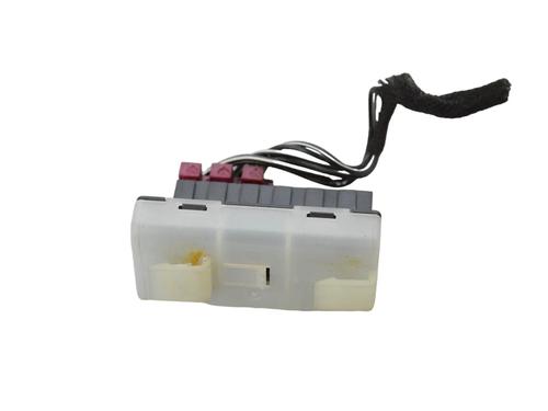 Electronic module MERCEDES-BENZ A-CLASS Saloon (V177) A 180 d (177.110) | BP30894501M83 - Image 2