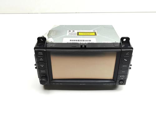 Used Electronic module Electronic module JEEP GRAND CHEROKEE IV (WK, WK2) 3.0 CRD V6 4x4 (190 hp) 34102072 34102072