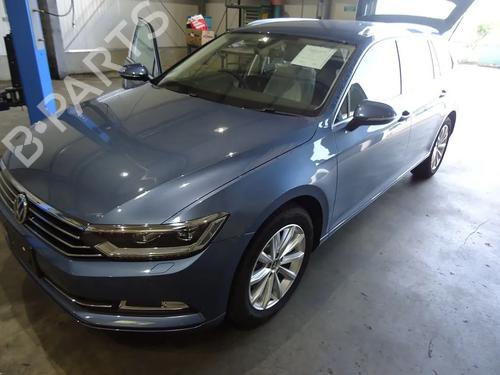 Other VW PASSAT B8 Variant (3G5, CB5) 1.4 TSI | BP33364650O1 - Image 2
