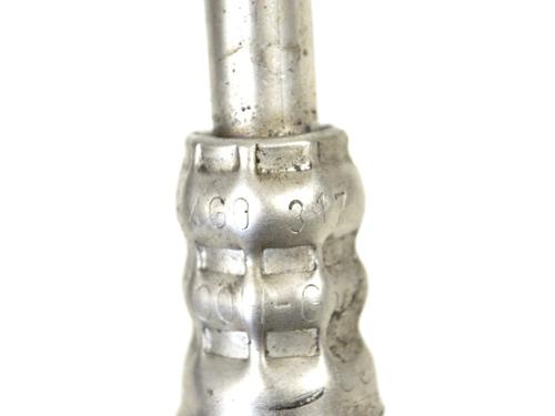 Pipe AUDI A6 C7 (4G2, 4GC) 2.0 TDI | BP30217897M125  - Image 5