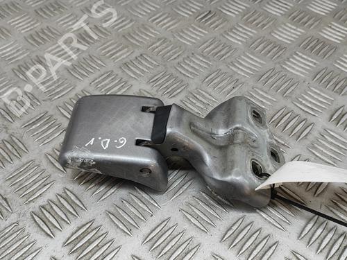 BP27785184C146 main image