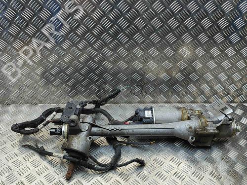 Used Steering rack ALFA ROMEO STELVIO (949_) 2.9 Q4 (949.AXG2A, 949.AXH2A, 949.AXS2A) (510 hp) 28954623