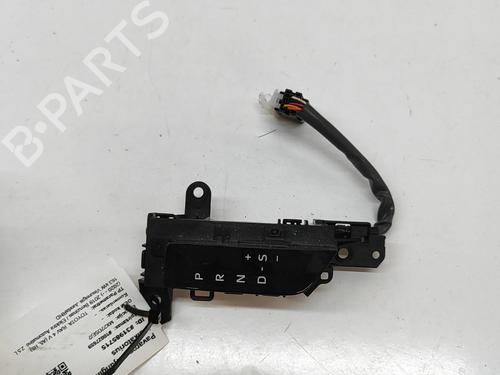 Electronic module TOYOTA RAV 4 V (_A5_, _H5_) 2.5 Hybrid AWD (AXAH54, AXAL54) | BP28676125M83