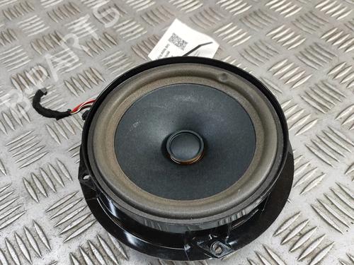 Coluna de som AUDI Q4 E-TRON Sportback (F4N) 45 (286 hp) 28612319