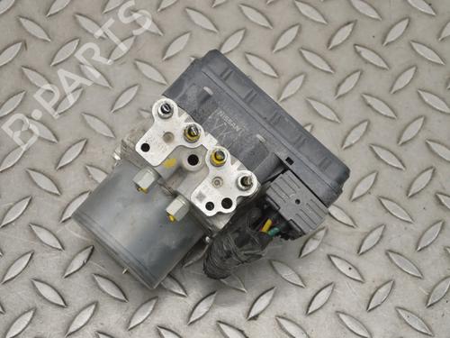ABS pump INFINITI Q50 3.0 t | BP33355287M43 - Image 4