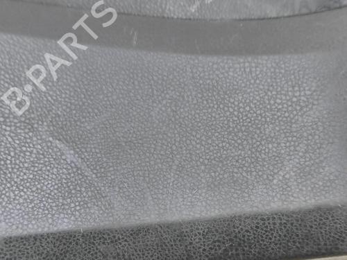 Front left panel ISUZU D-MAX II (TFR, TFS) 2.5 CRDi 4x4 (TFS86J) | BP27777232C58  - Image 10