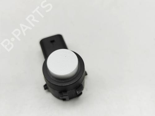 Electronic module TESLA MODEL Y (5YJY) Long Range All-wheel Drive | BP33394451M83 - Image 2