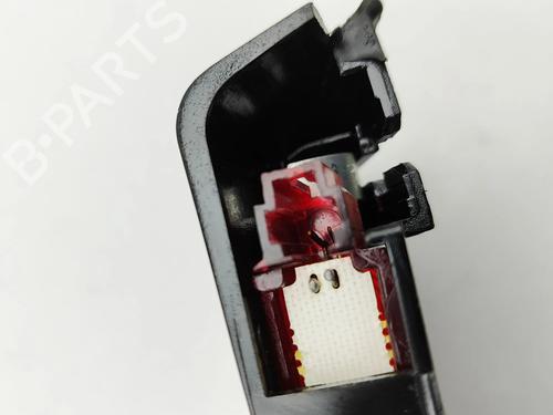 Third brake light AUDI A5 (8T3) RS5 quattro | BP34282197L11  - Image 6