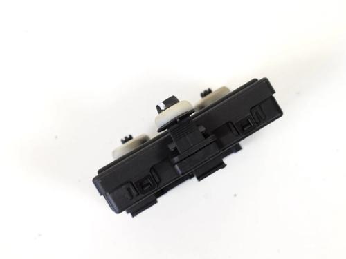 Electronic module VW PASSAT B8 (3G2, CB2) 1.4 TSI | BP30213009M83