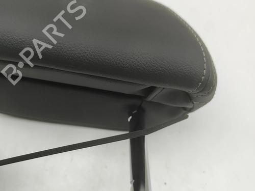 Headrest BMW X3 (G01, F97, G08) xDrive 20 d | BP33465467I31 - Image 7