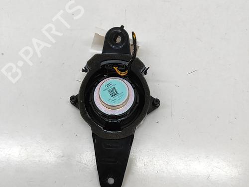 Speaker AUDI A4 B9 Avant (8W5, 8WD) 2.0 TDI | BP29542203E2 - Image 4