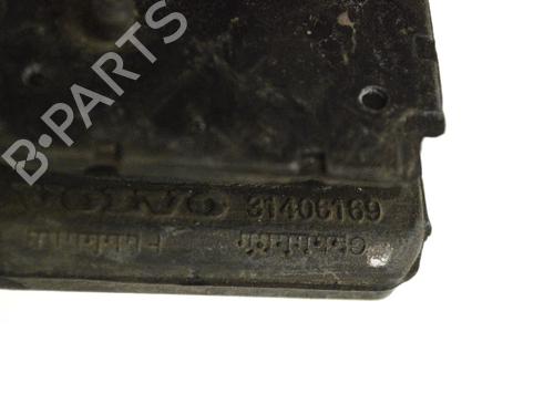 Support VOLVO XC60 II (246) T4 | BP33351034C155  - Image 5