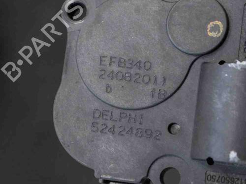 Electronic module PORSCHE CAYENNE (92A) 3.0 Diesel | BP14645749M83