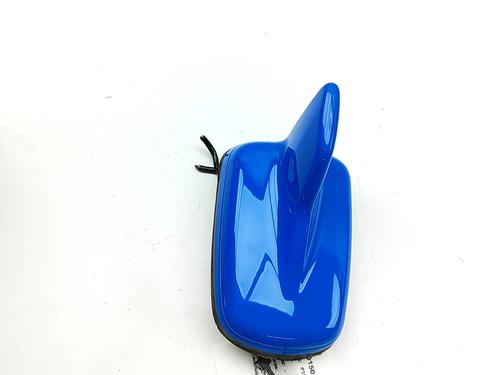 Antenne/Base AUDI A4 B9 Avant (8W5, 8WD) S4 TDI Mild Hybrid quattro | BP36180894C140 - Image 3