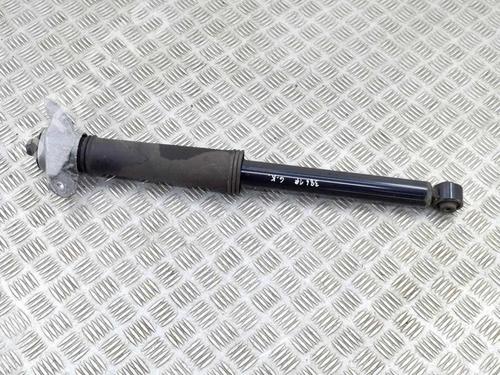 Used Left rear shock absorber Left rear shock absorber VOLVO XC40 (536) B4 Mild-Hybrid (197 hp) 27759626 27759626