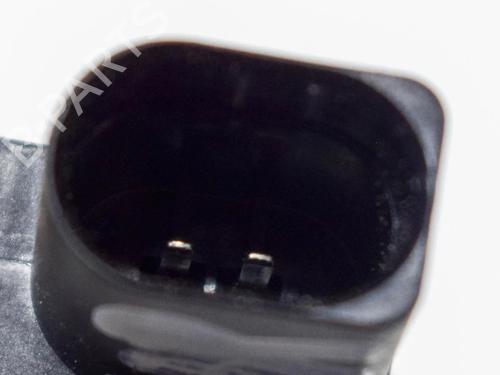 Electronic sensor AUDI A8 D3 (4E2, 4E8) 4.0 TDI quattro | BP8895156M84  - Image 5