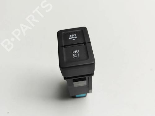 Switch SUZUKI SX4 S-Cross (JY) 1.4 Hybrid (Mild Hybrid) (AKK 414) | BP33379967I30 - Image 3