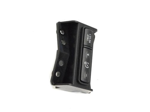 Switch NISSAN QASHQAI II (J11, J11_) 1.5 dCi | BP30282048I30 - Image 3