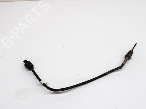 Used Electronic sensor Electronic sensor BMW X3 (G01, F97, G08) xDrive 20 d (163 hp) 7798263 7798263