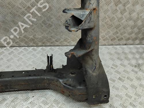 Subframe JEEP GRAND CHEROKEE III (WH, WK) 3.0 CRD 4x4 | BP28154209M9 