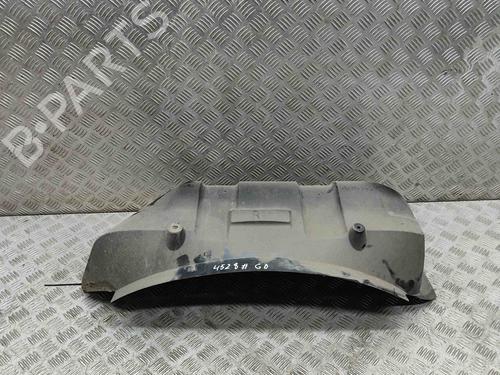 Wheel arch FORD RANGER (TKE) 2.0 EcoBlue 4x4 | BP28549105C56