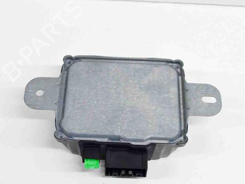 Elektronisk modul OPEL MOKKA / MOKKA X (J13) 1.4 (_76) | BP11252775M83