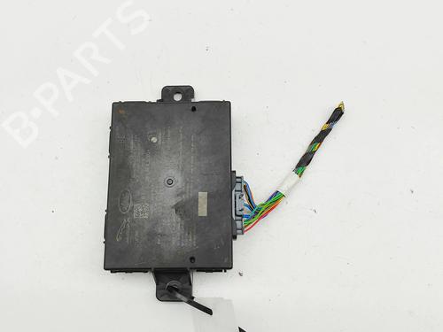 Electronic module LAND ROVER DEFENDER Station Wagon (L663) P525 4x4 | BP33390789M83 - Image 2
