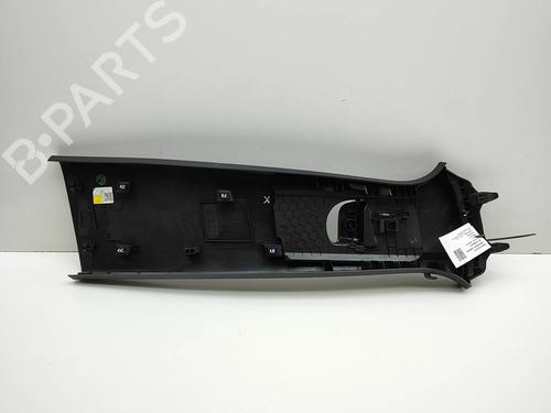 Andre VOLVO EX30 (416) Performance AWD | BP38094734O1 - Image 2
