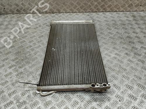 AC radiator BMW 3 Touring (E91) 320 d | BP29945393M32