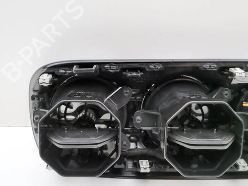 Luftventil MERCEDES-BENZ CLA (C118) CLA 250 e (118.386) | BP39656316I21 - Image 5