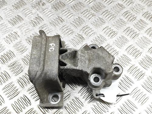 Motorophæng RENAULT TWINGO II (CN0_) 1.2 16V | BP28045896M89