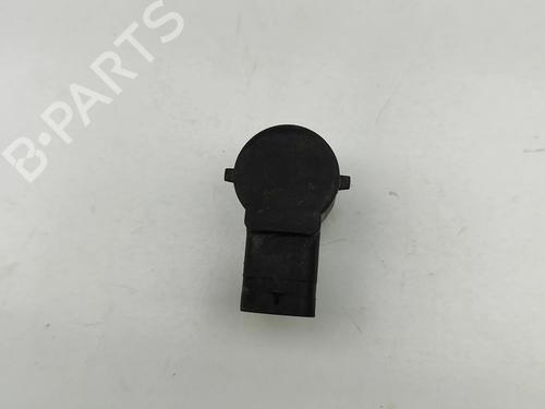 Electronic module AUDI A3 Sportback (8VA, 8VF) 1.4 TFSI e-tron | BP27315127M83 - Image 4