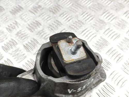 Engine mount LAND ROVER RANGE ROVER VELAR (L560) 2.0 D200 MHEV 4x4 | BP28434699M89