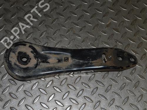 Støtte LAND ROVER RANGE ROVER VELAR (L560) 2.0 D240 SD4 4x4 | BP33350131C155 - Image 2