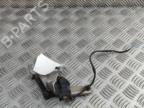 Sensor electrónico BMW 8 Gran Coupe (G16, F93) M8 (600 hp) 28956071