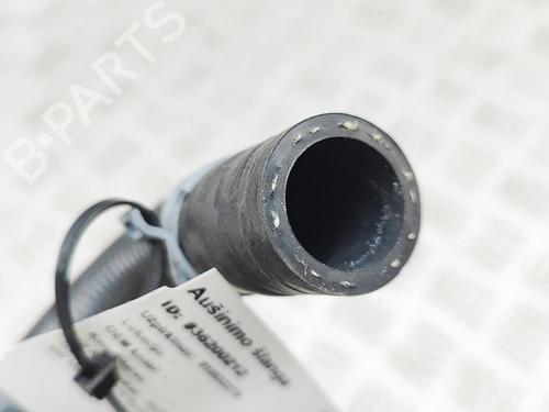 Pipe ASTON MARTIN DBX 4.0 All-wheel Drive | BP36809381M125  - Image 6