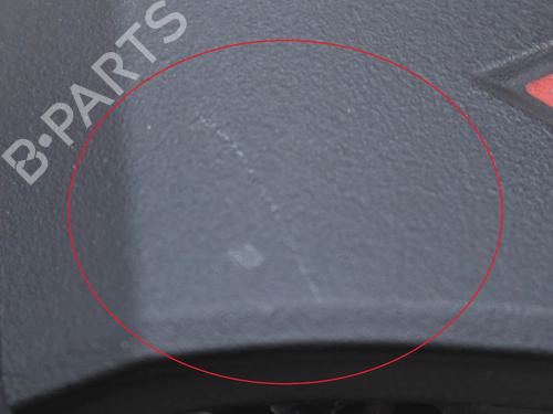 Warning switch TOYOTA RAV 4 V (_A5_, _H5_) 2.5 Hybrid AWD (AXAH54, AXAL54) | BP27749276I22 - Image 4