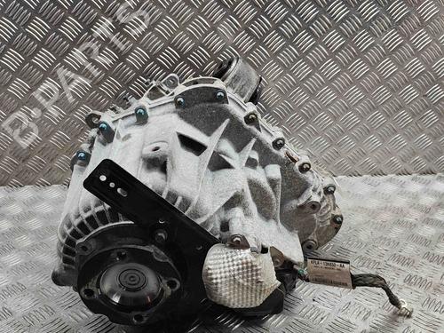 Transfer box LAND ROVER RANGE ROVER SPORT II (L494) 2.0 P400e PHEV 4x4 | BP27780240M36