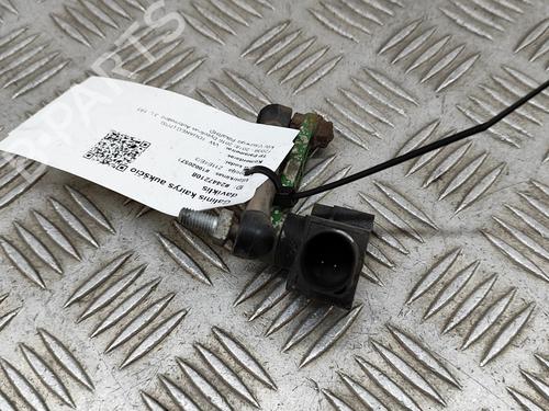 Used Electronic sensor VW TOUAREG (7P5, 7P6) 3.0 V6 TDI (262 hp) 17767951