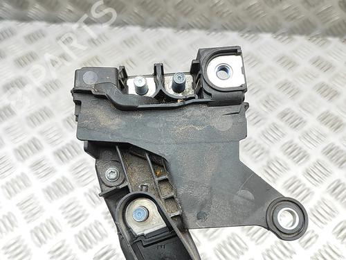 Electronic module BMW 3 Touring (G21, G81) 330 e Plug-in-Hybrid | BP33382844M83  - Image 6