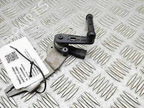 Electronic sensor MERCEDES-BENZ EQS (V297) EQS 450+ (297.123) | BP39205606M84 - Image 3