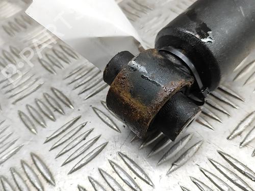 Højre bagtil støddæmper AUDI E-TRON (GEN) 55 quattro | BP27781296M19 