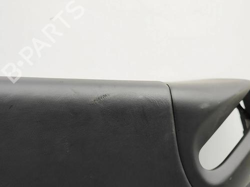 Andre PORSCHE 911 Convertible (992) 3.0 Carrera (992312) | BP38018249O1 - Image 7