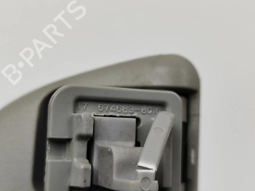 Interior roof handle TOYOTA PRIUS PLUS (_W4_) 1.8 Hybrid (ZVW4_) | BP36066329I35 - Image 6