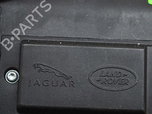 Elektronisk modul JAGUAR F-PACE (X761) 2.0 TD4 AWD | BP10735512M83