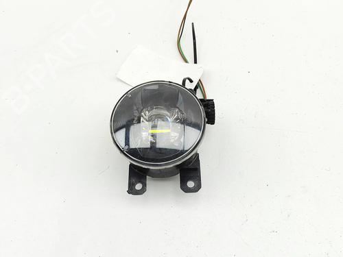 Right front fog light FORD RANGER (TKE) 2.0 EcoBlue 4x4 | BP38782909C31 - Image 2